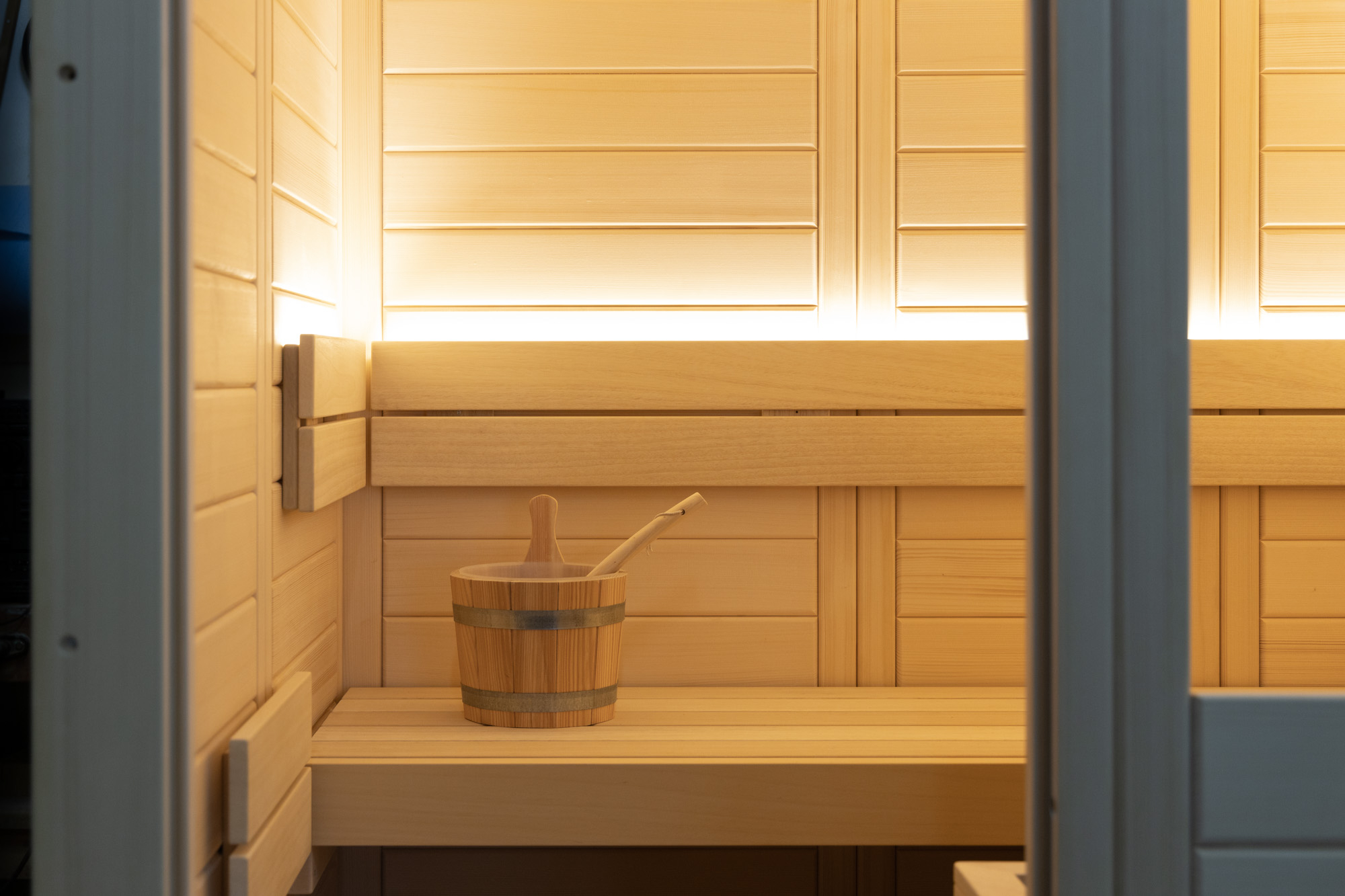 Individueller Sauna Bau InHolz Tischlerei Freital Individueller Sauna Bau InHolz Tischlerei Freital