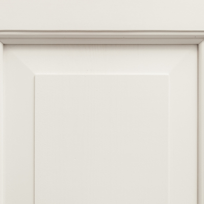 Gründerzeittüren: Detail Kassetten